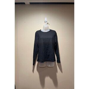 M Lands End Swim Tee J01 08